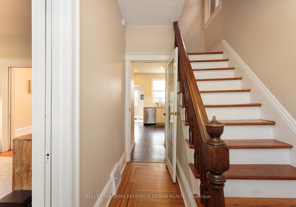 122-kent-street-hamilton-ontario-x13108032
