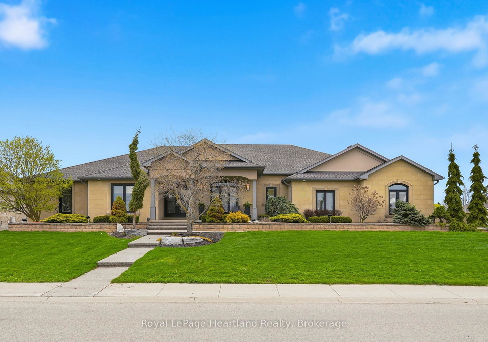 225-john-street-s-minto-ontario-x13108050