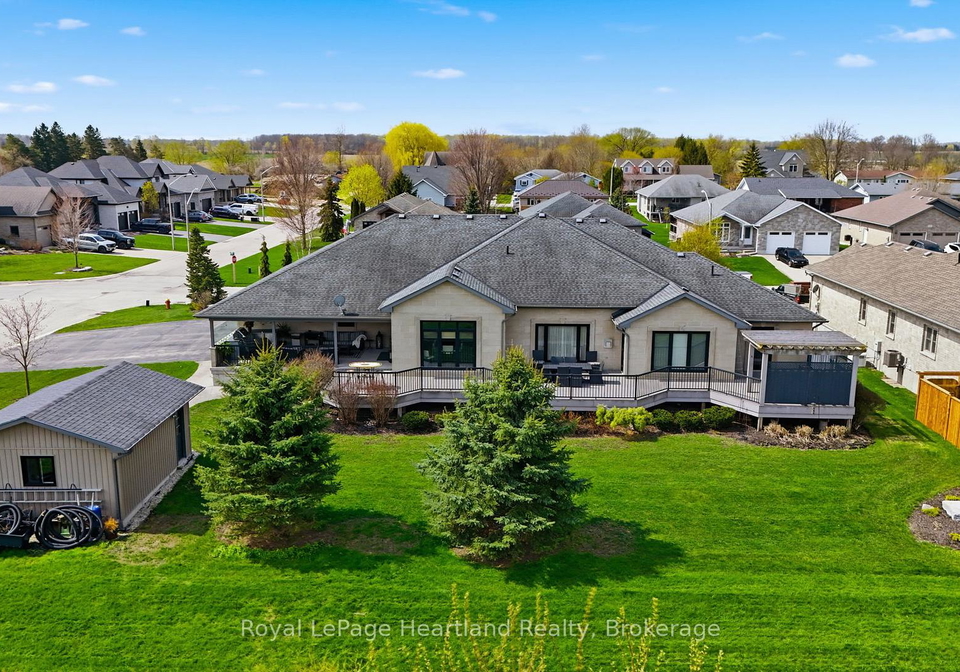 225-john-street-s-minto-ontario-x13108050