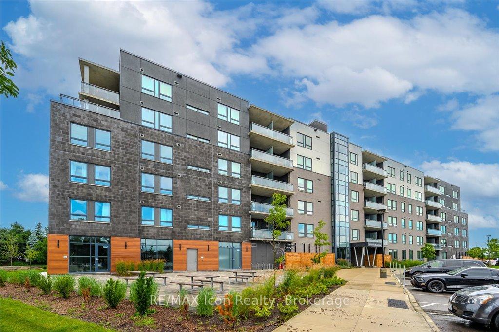 26-lowes-road-w-guelph-ontario-x13108052