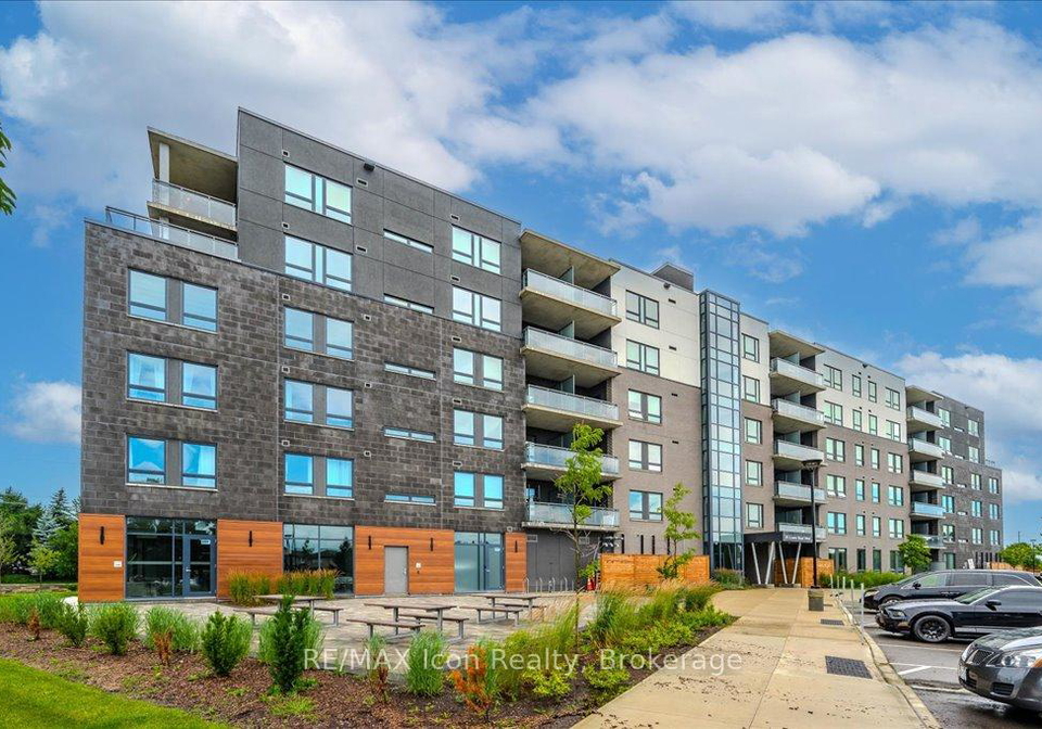 26-lowes-road-w-guelph-ontario-x13108052