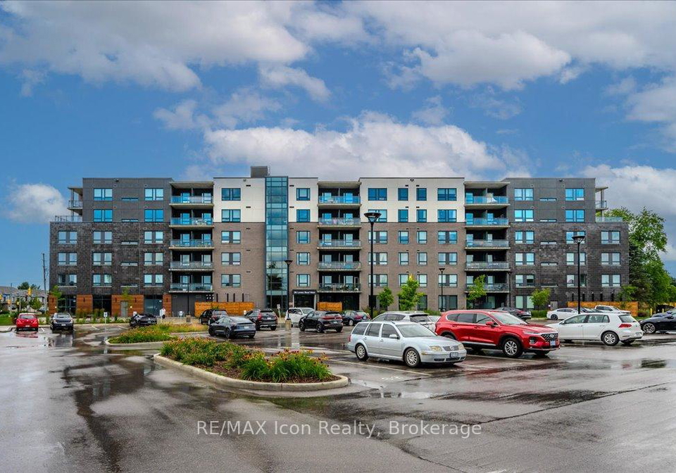 26-lowes-road-w-guelph-ontario-x13108052