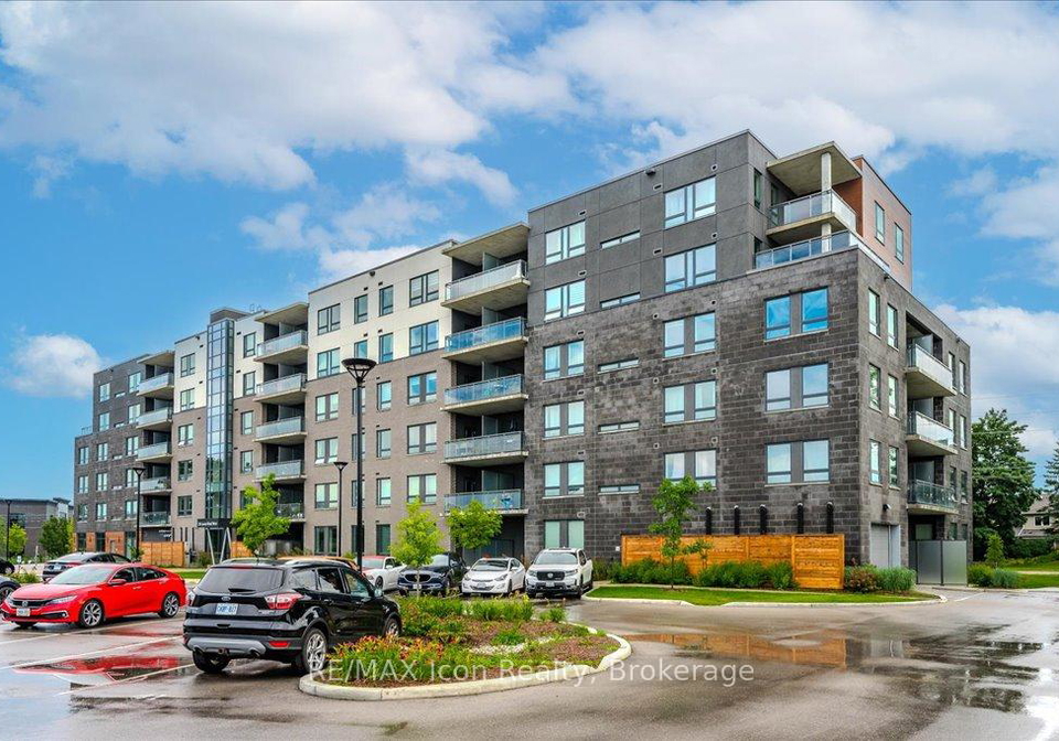 26-lowes-road-w-guelph-ontario-x13108052
