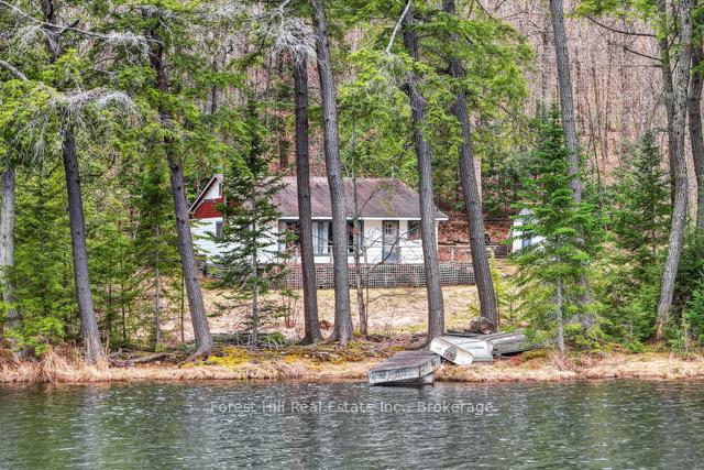 4698-muskoka-road-117-highway-lake-of-bays-ontario-x13108074