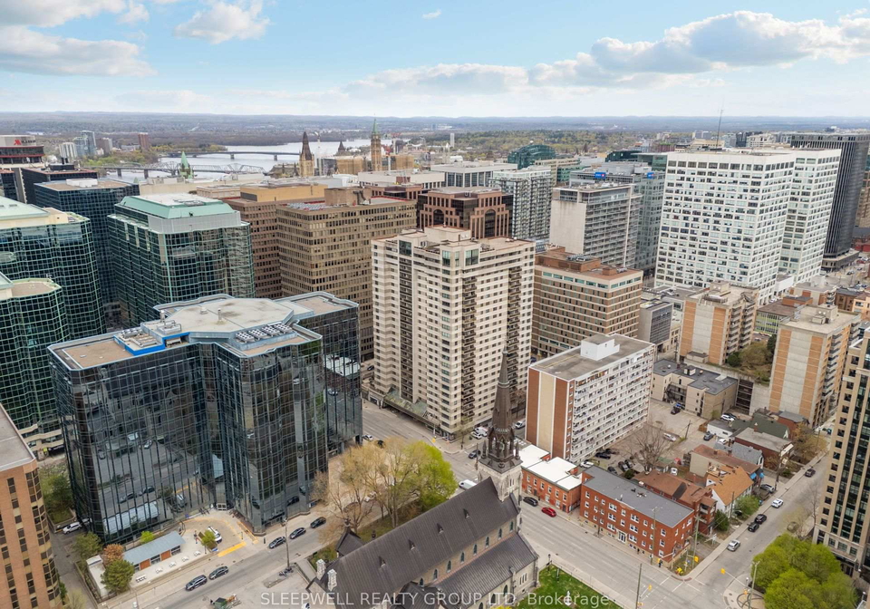 199-kent-street-ottawa-ontario-x13108090