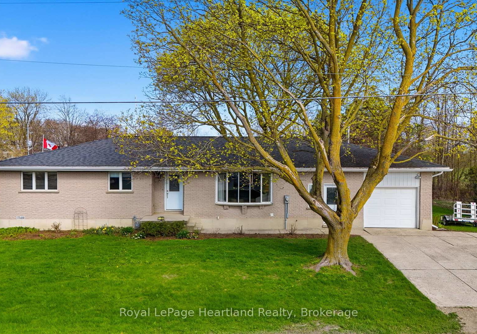 85-william-street-e-minto-ontario-x13108098