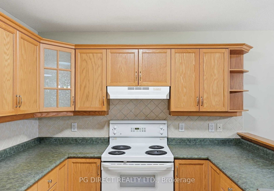 5-station-square-centre-wellington-ontario-x13108140