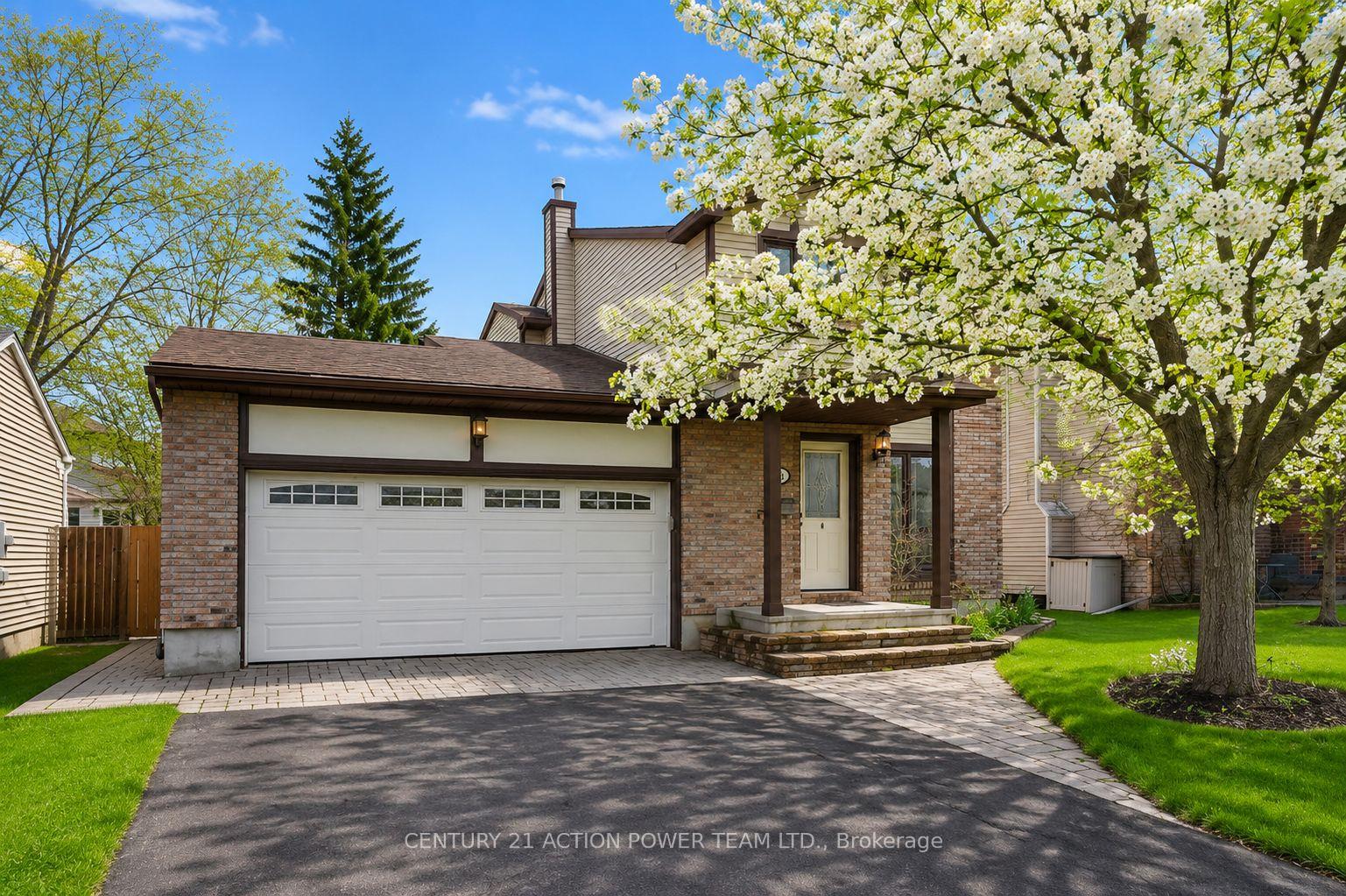 1729-bottriell-way-ottawa-ontario-x13108144