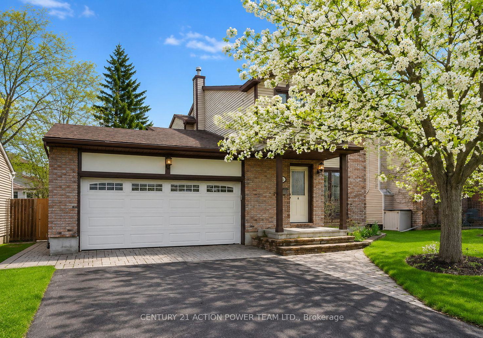 1729-bottriell-way-ottawa-ontario-x13108144