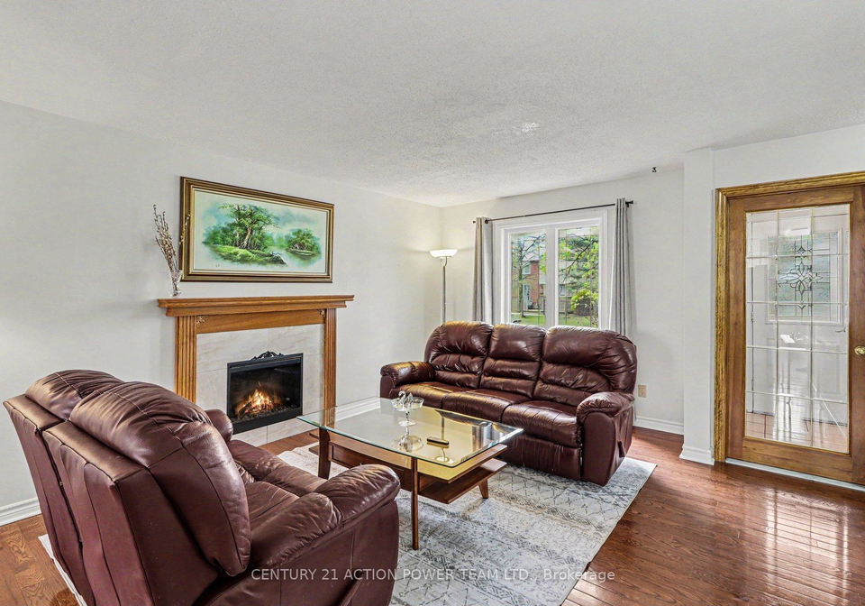 1729-bottriell-way-ottawa-ontario-x13108144