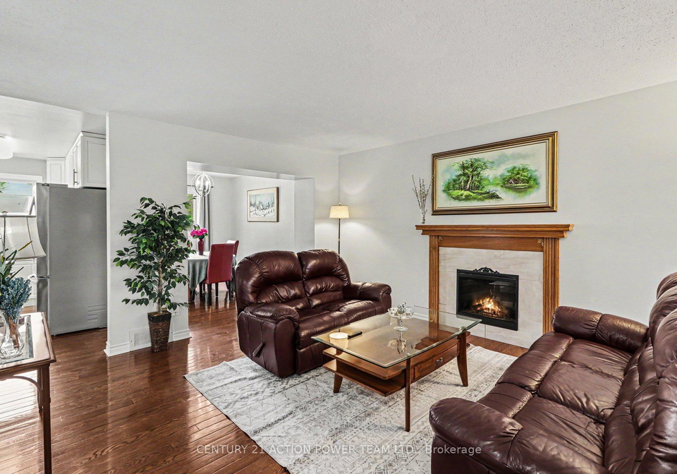 1729-bottriell-way-ottawa-ontario-x13108144