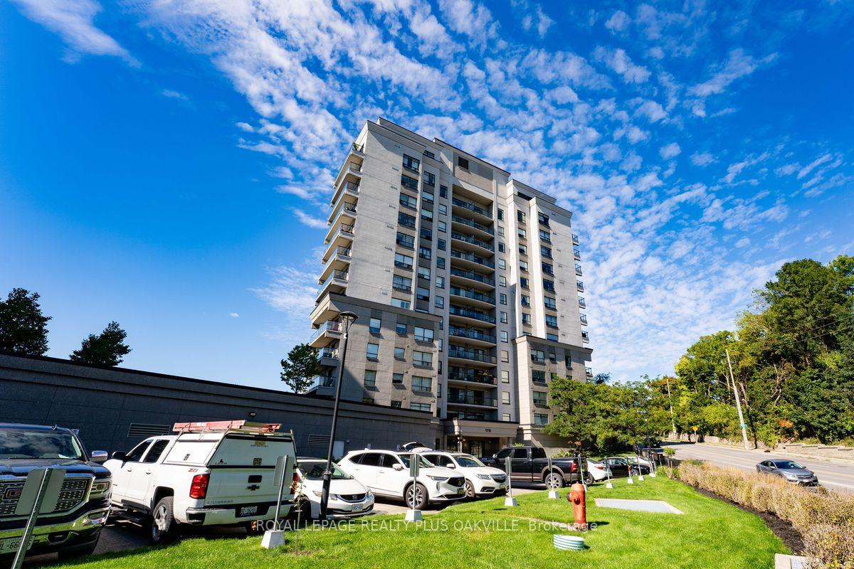 170-water-street-n-cambridge-ontario-x13108158
