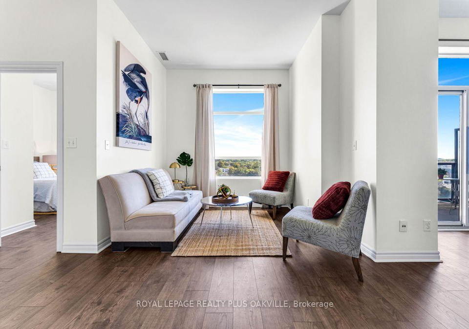 170-water-street-n-cambridge-ontario-x13108158