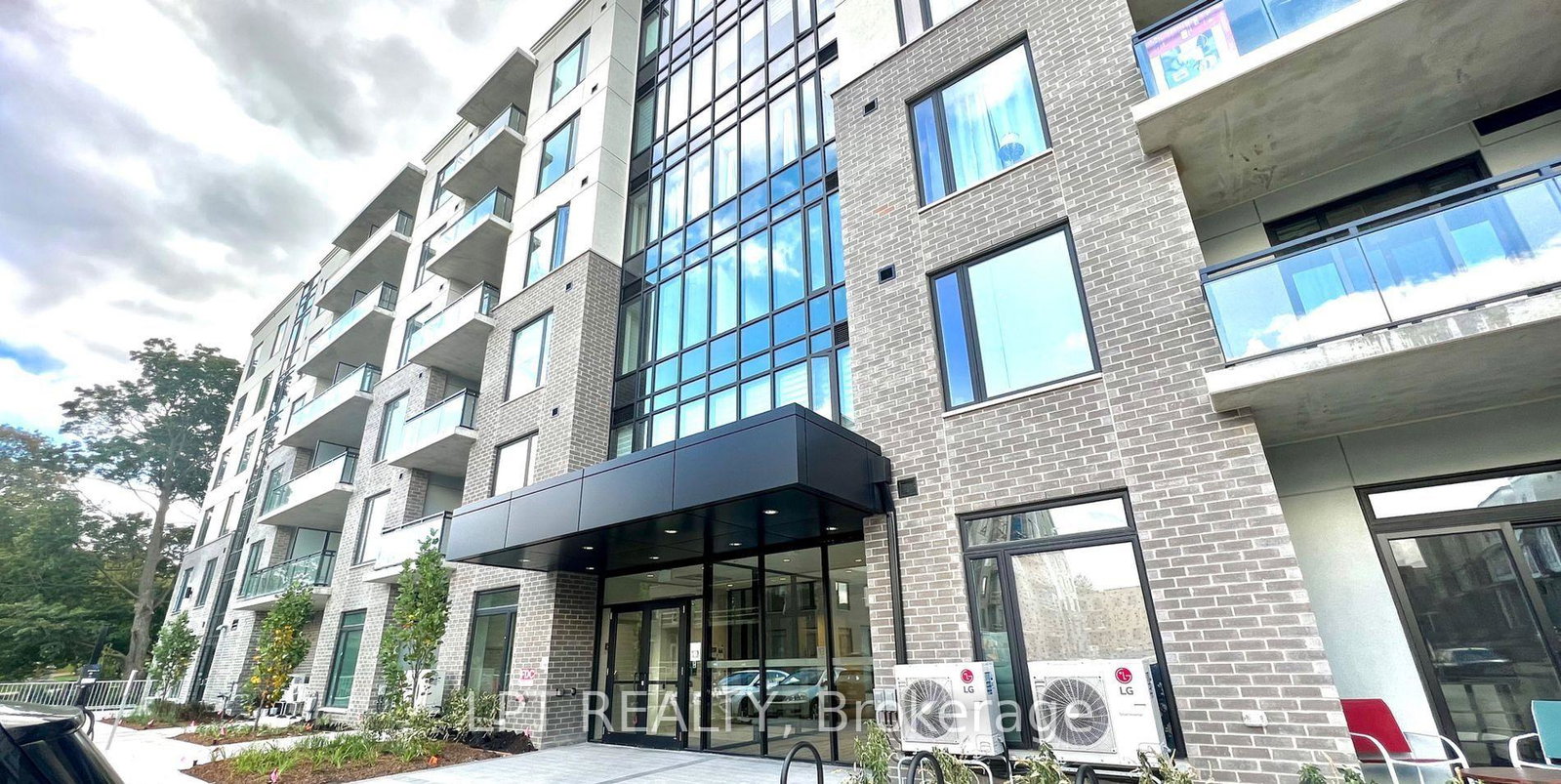103-roger-street-waterloo-ontario-x13108166