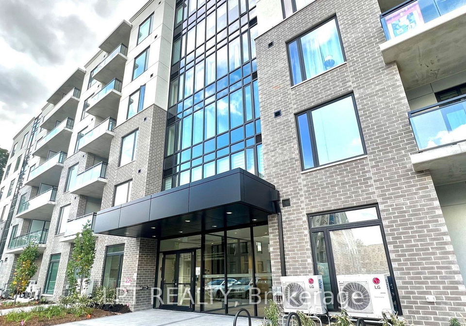 103-roger-street-waterloo-ontario-x13108166