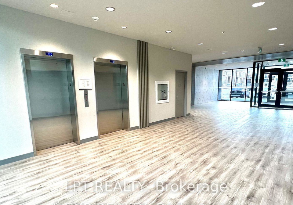 103-roger-street-waterloo-ontario-x13108166