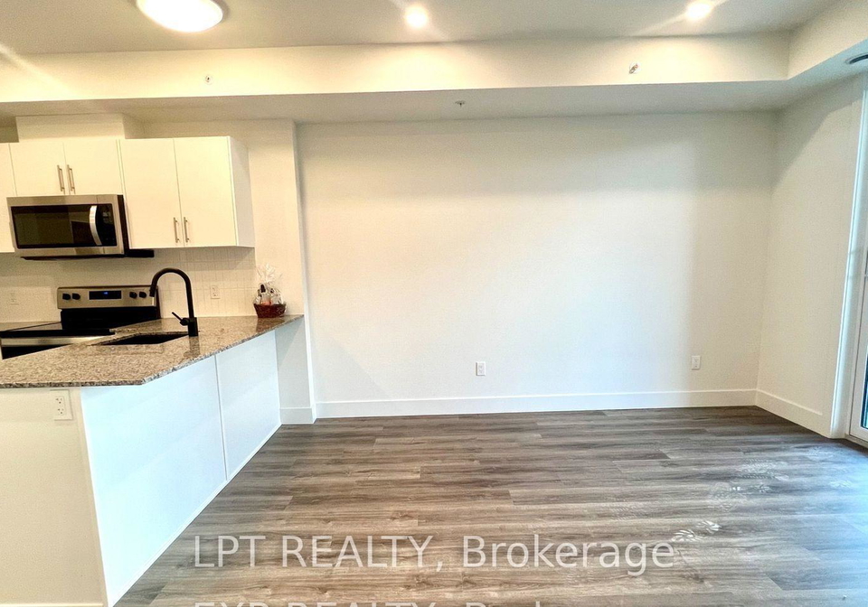 103-roger-street-waterloo-ontario-x13108166
