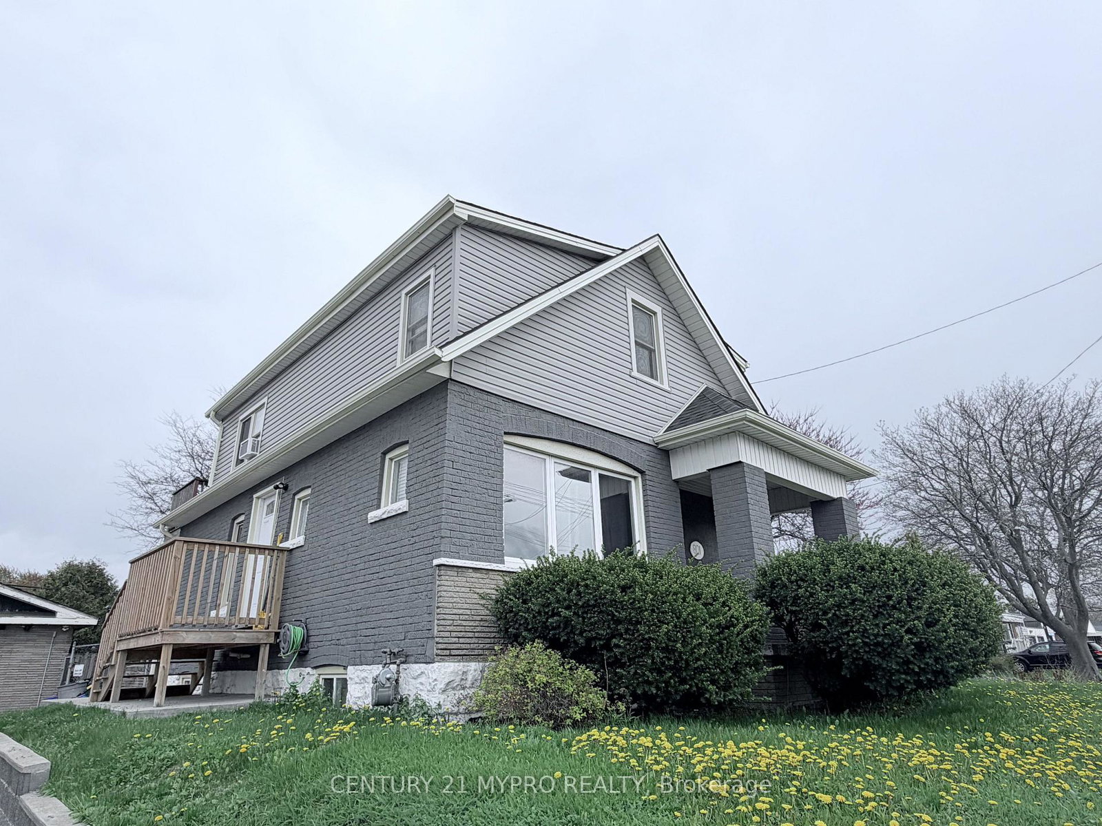 801-upper-wellington-street-hamilton-ontario-x13108170