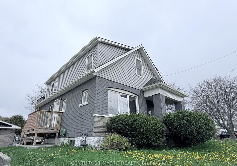 801-upper-wellington-street-hamilton-ontario-x13108170