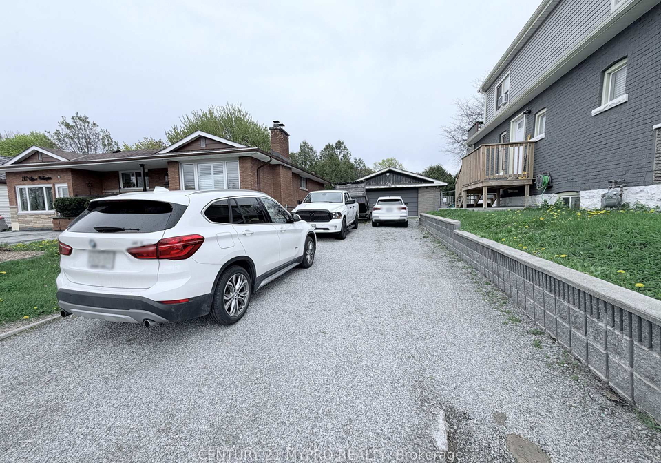 801-upper-wellington-street-hamilton-ontario-x13108170