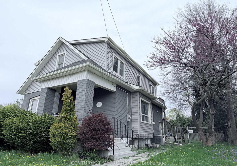 801-upper-wellington-street-hamilton-ontario-x13108170