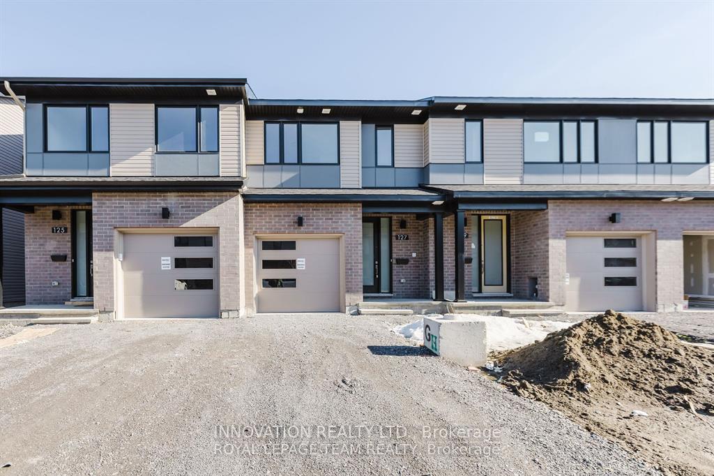 127-succession-court-ottawa-ontario-x13108182
