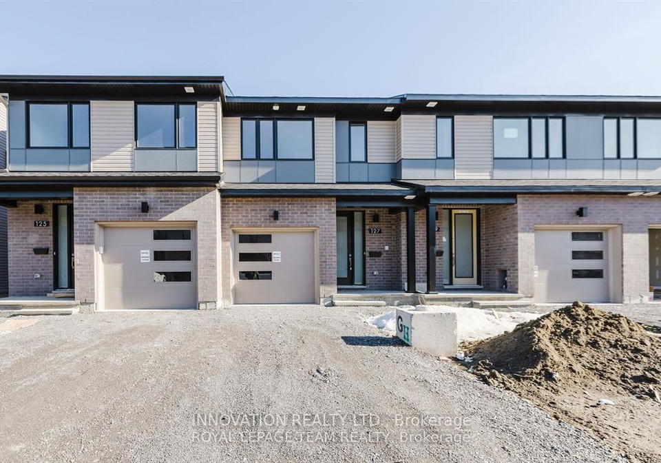 127-succession-court-ottawa-ontario-x13108182