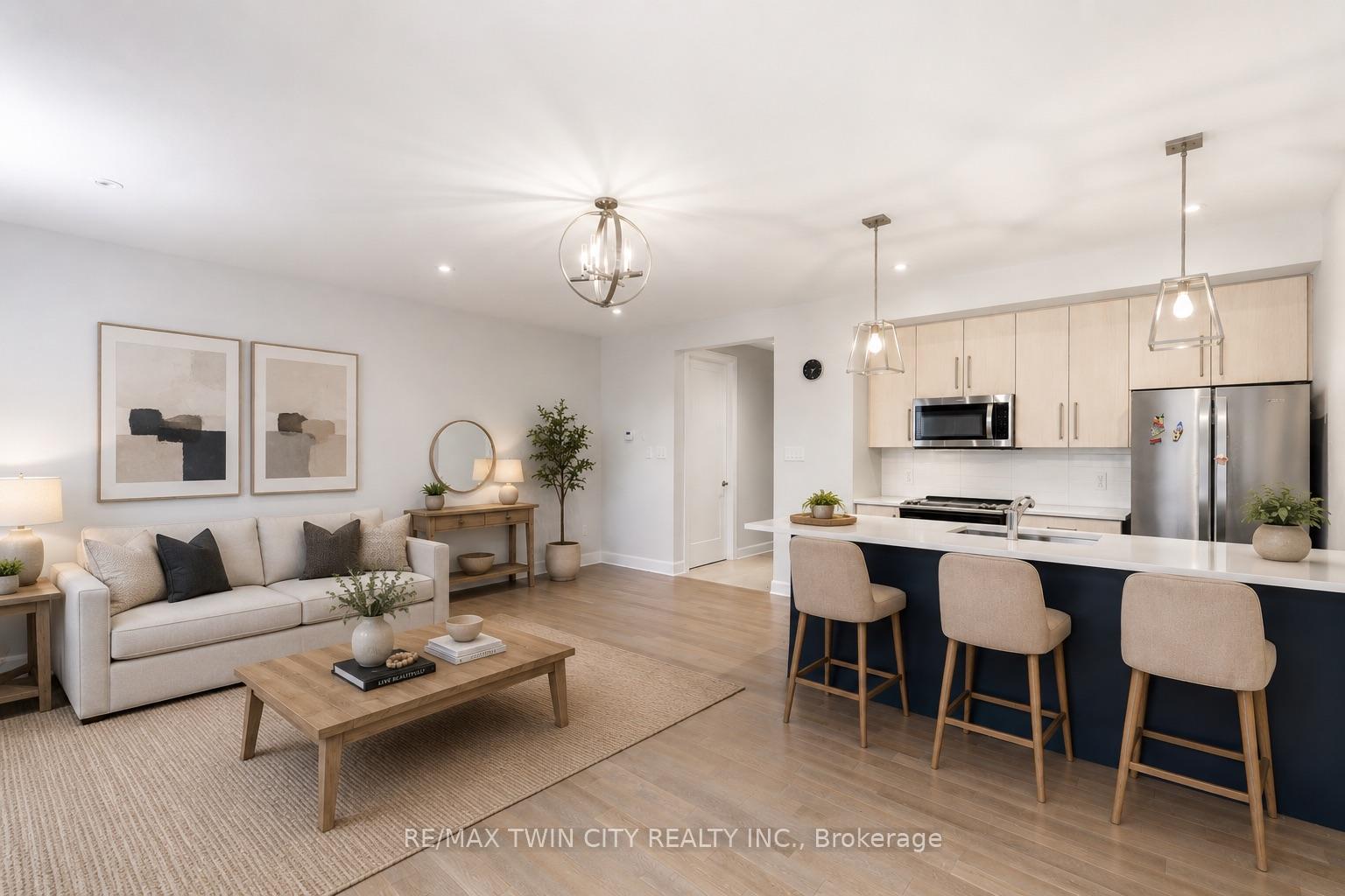 499-sophia-crescent-london-north-ontario-x13108194