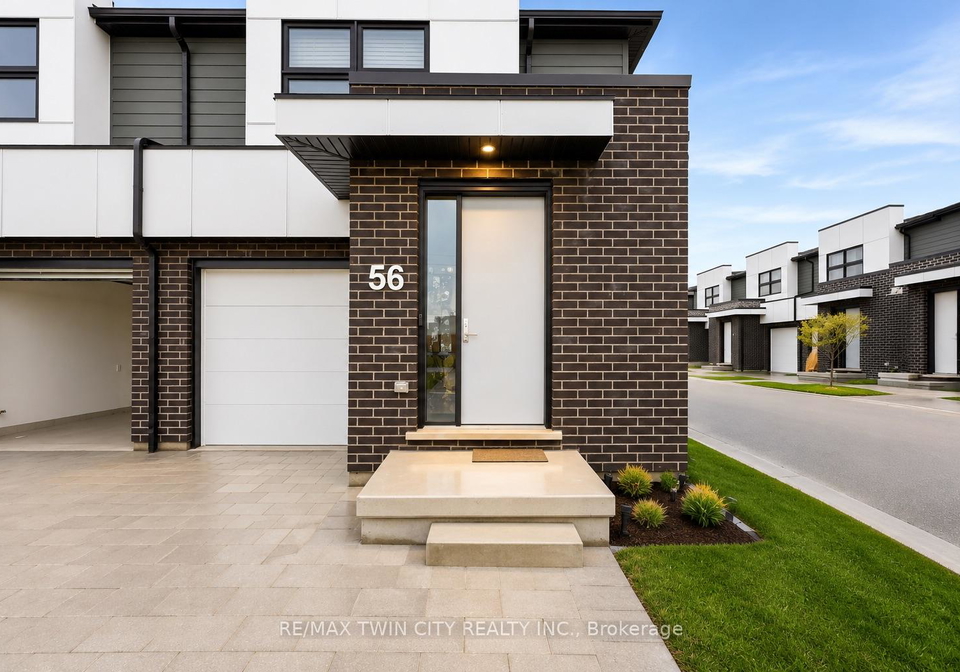 499-sophia-crescent-london-north-ontario-x13108194