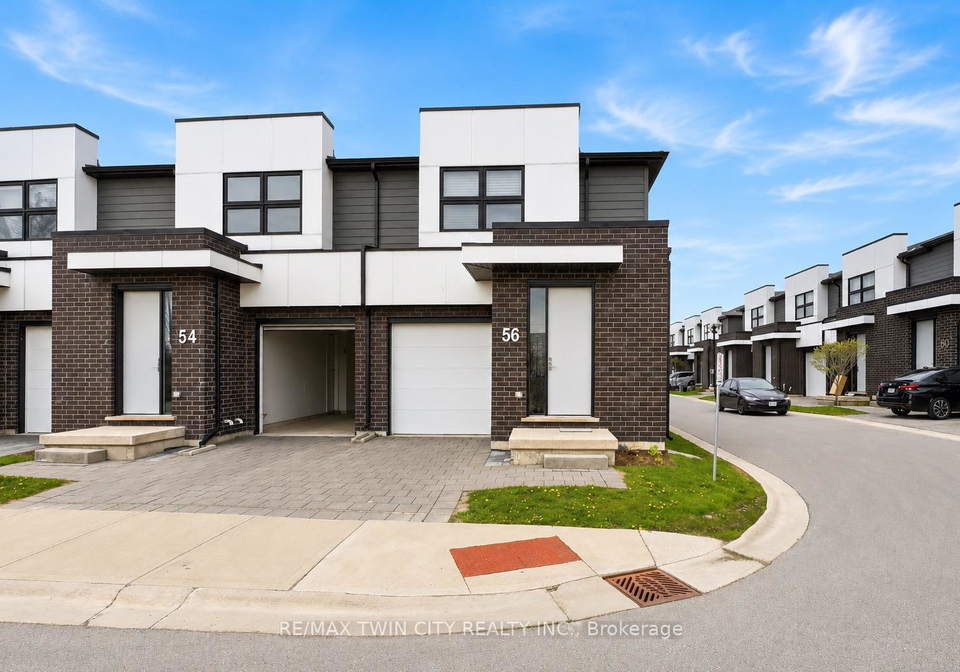 499-sophia-crescent-london-north-ontario-x13108194