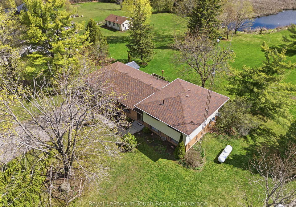 23-wispi-shore-road-kawartha-lakes-ontario-x13108226