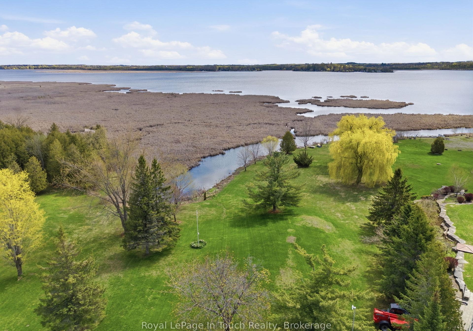 23-wispi-shore-road-kawartha-lakes-ontario-x13108226