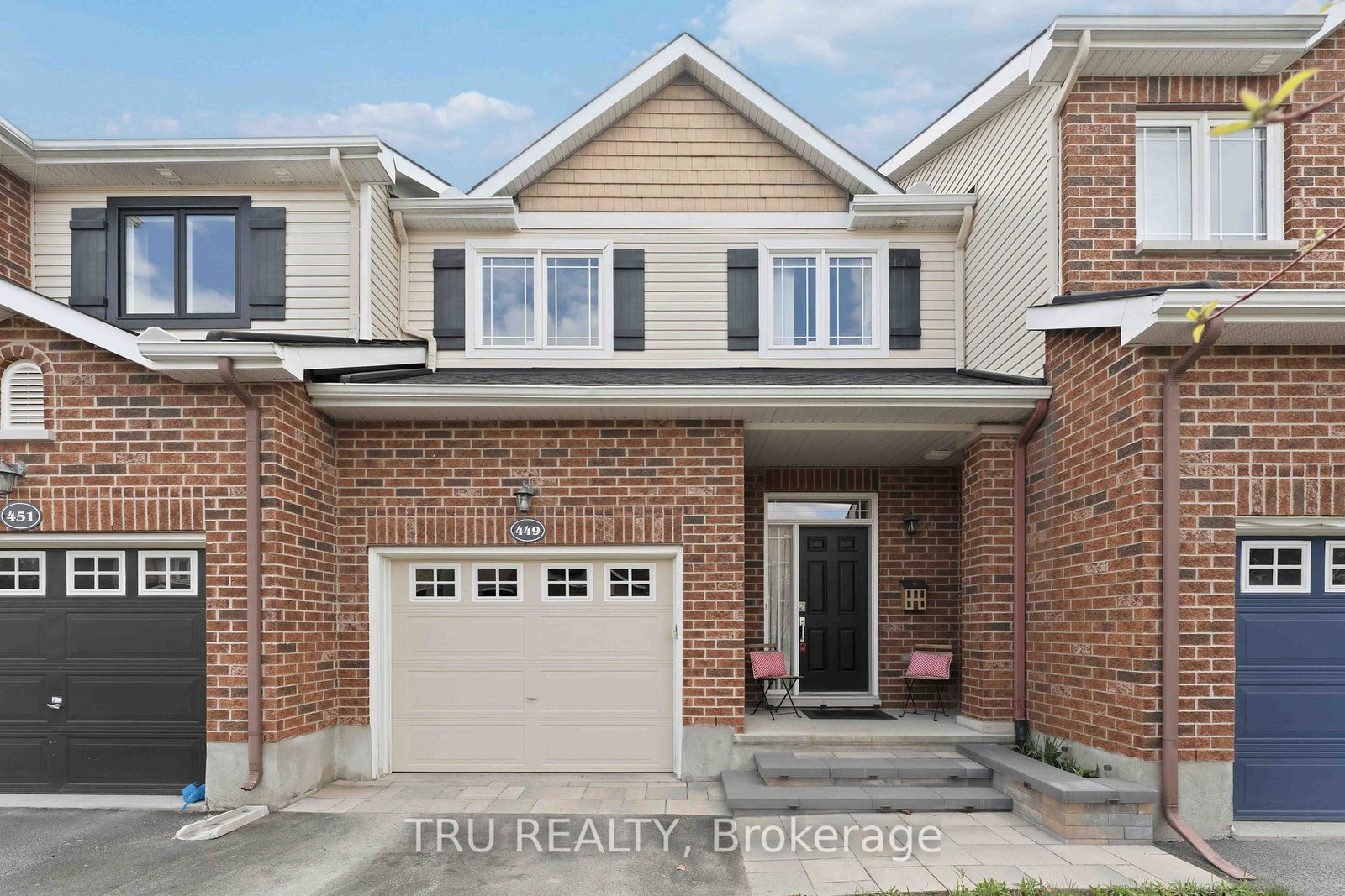 449-celtic-ridge-crescent-kanata-ontario-x13108228
