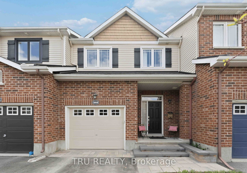 449-celtic-ridge-crescent-kanata-ontario-x13108228