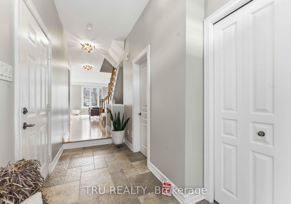 449-celtic-ridge-crescent-kanata-ontario-x13108228