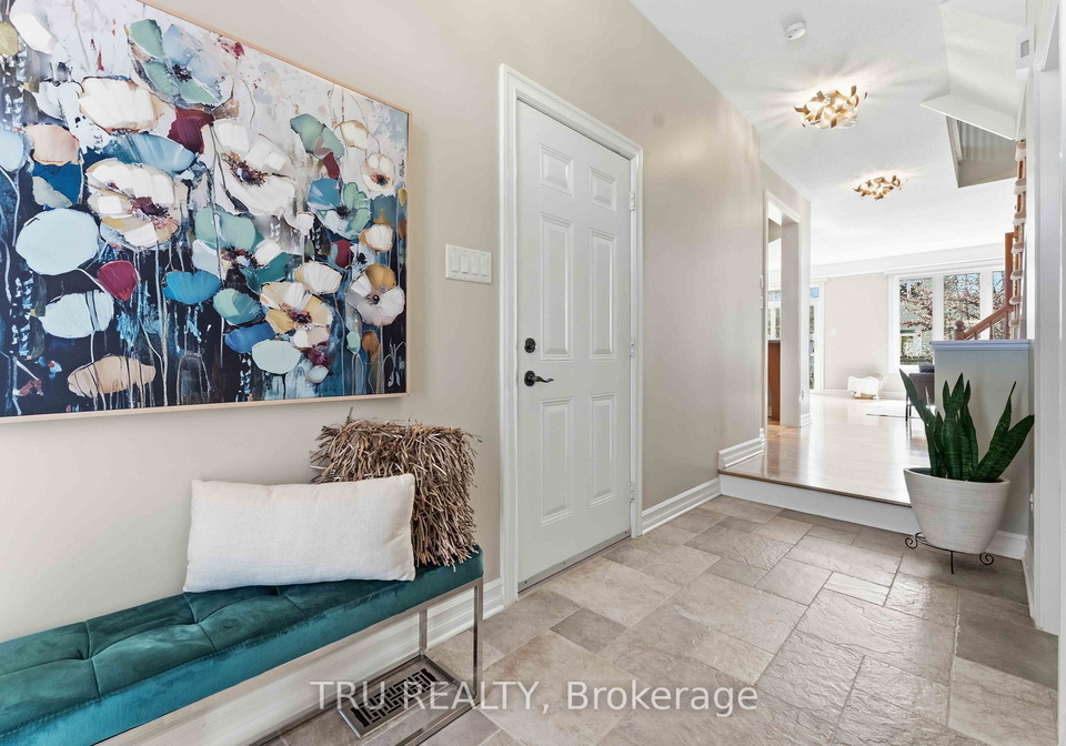 449-celtic-ridge-crescent-kanata-ontario-x13108228