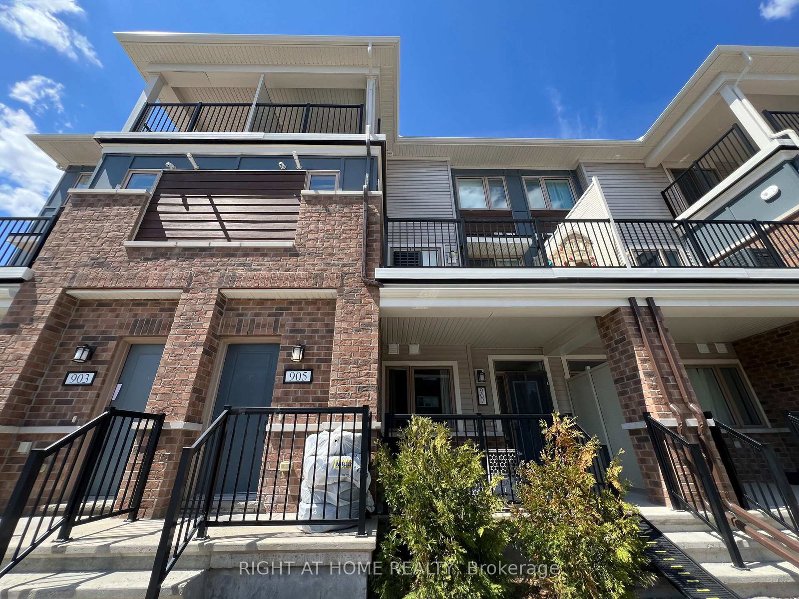 905-nautilus-private-kanata-ontario-x13108236