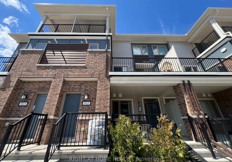905-nautilus-private-kanata-ontario-x13108236