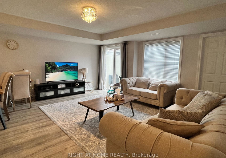 905-nautilus-private-kanata-ontario-x13108236