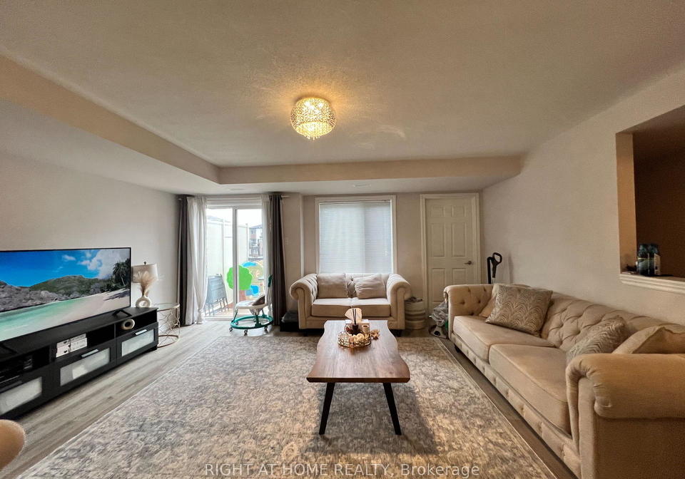 905-nautilus-private-kanata-ontario-x13108236