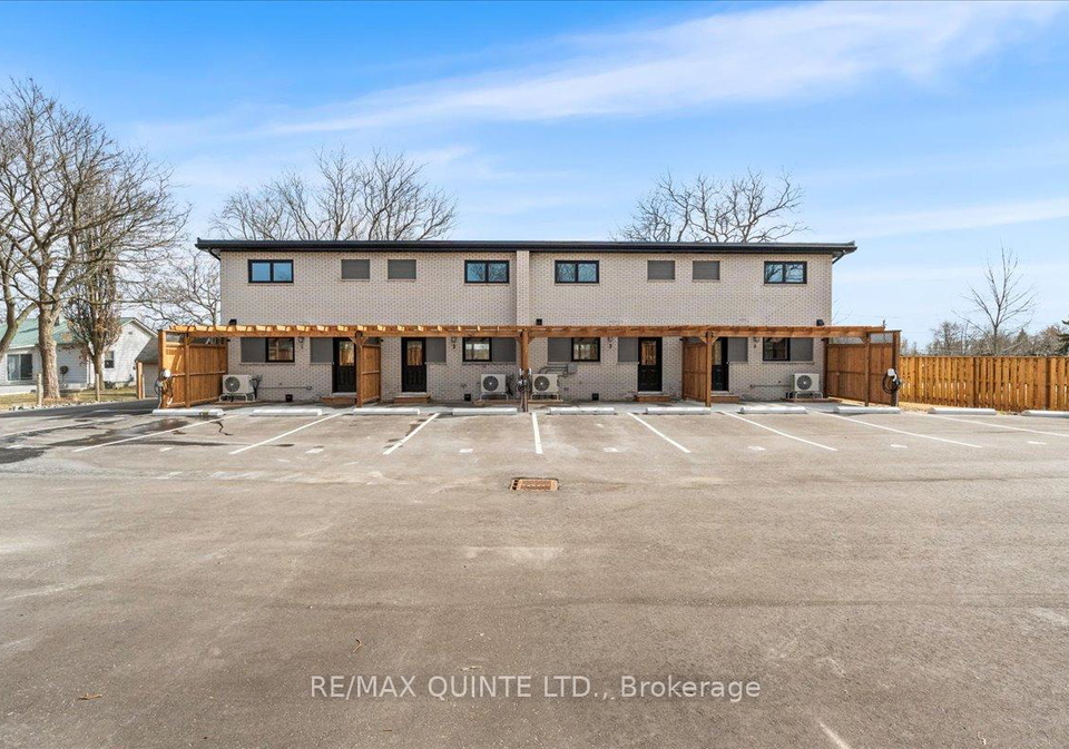 865-old-2-highway-quinte-west-ontario-x13108256