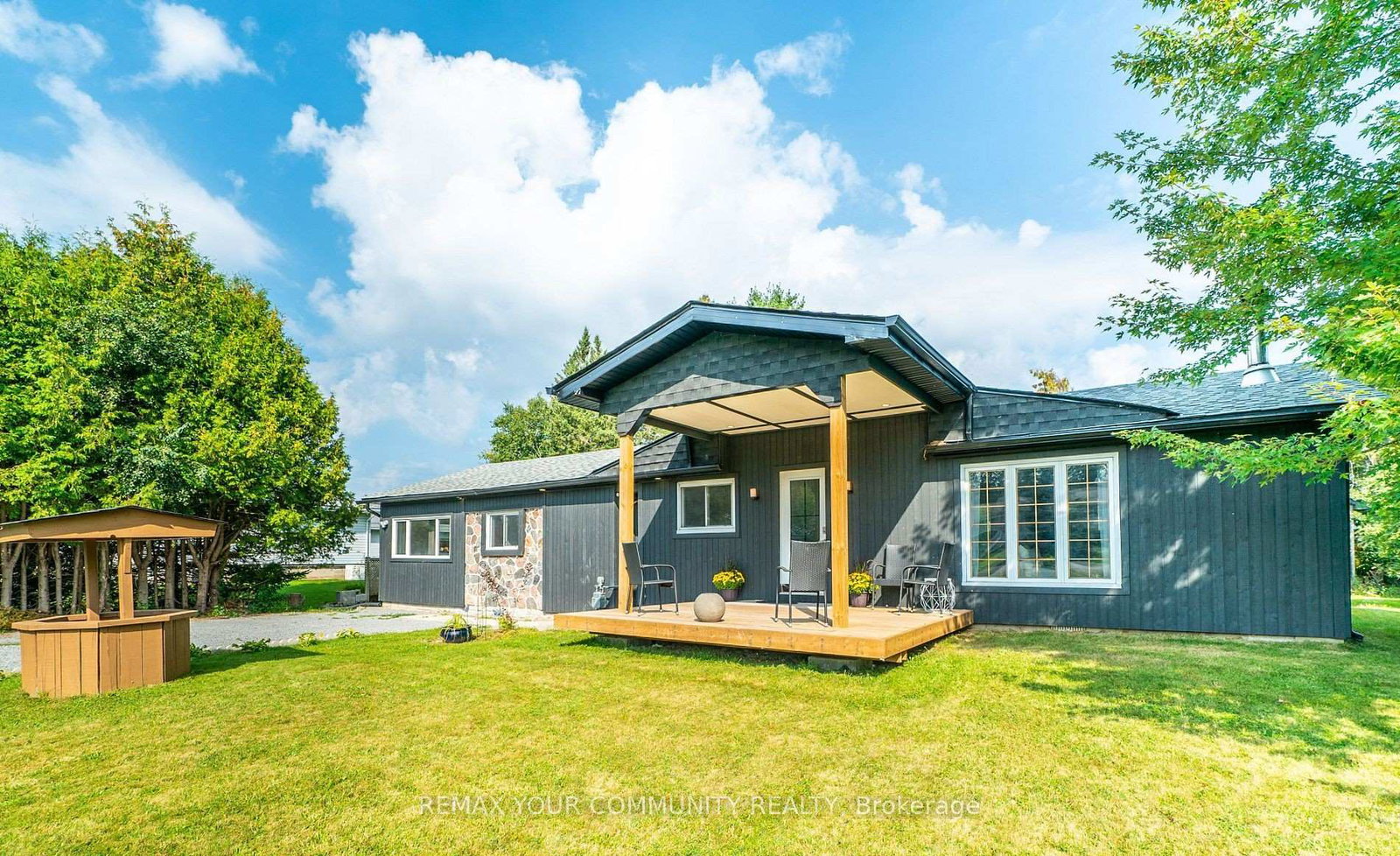 9-emily-court-kawartha-lakes-ontario-x13108270
