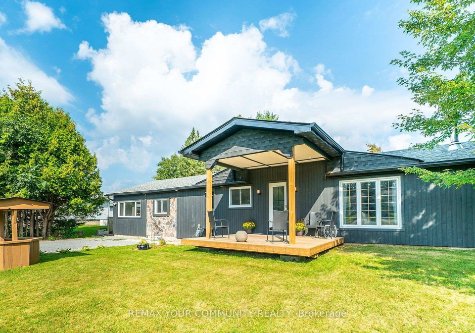 9-emily-court-kawartha-lakes-ontario-x13108270