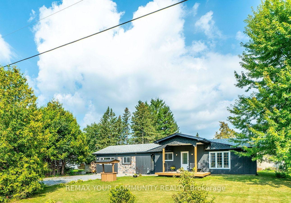 9-emily-court-kawartha-lakes-ontario-x13108270