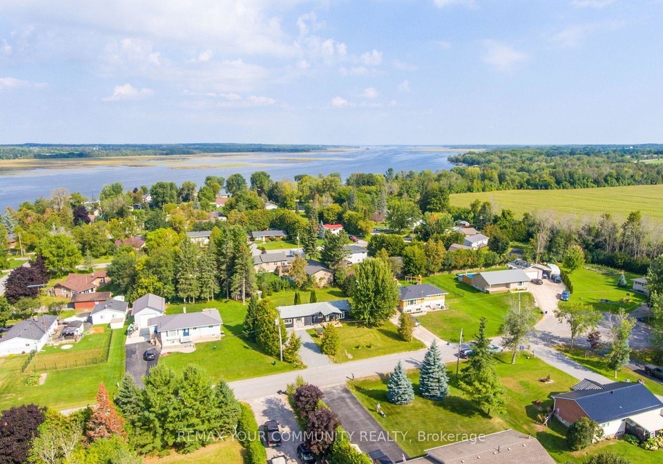 9-emily-court-kawartha-lakes-ontario-x13108270