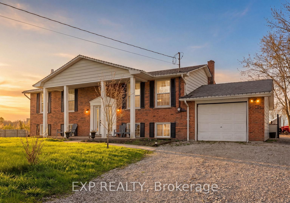 238-port-maitland-road-haldimand-ontario-x13108278