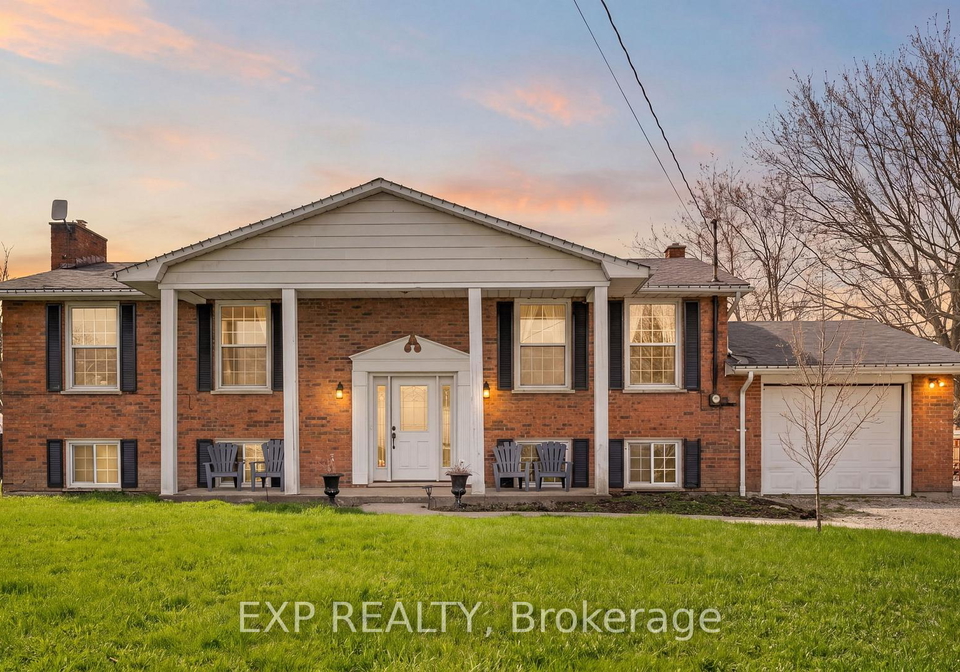 238-port-maitland-road-haldimand-ontario-x13108278