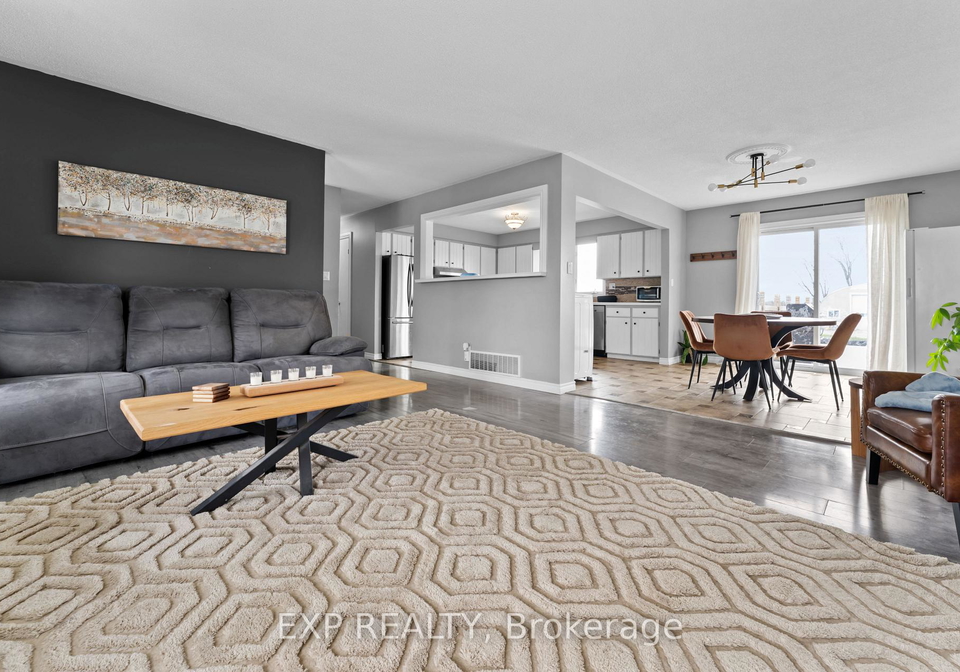 238-port-maitland-road-haldimand-ontario-x13108278