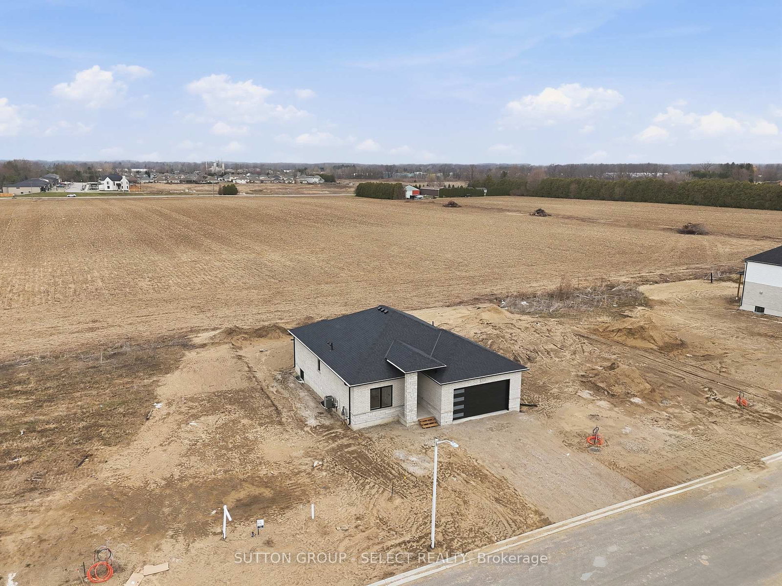 lot-26-hardy-drive-strathroy-caradoc-ontario-x13108282