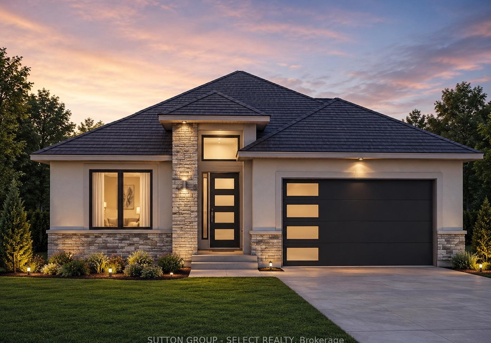 lot-26-hardy-drive-strathroy-caradoc-ontario-x13108282